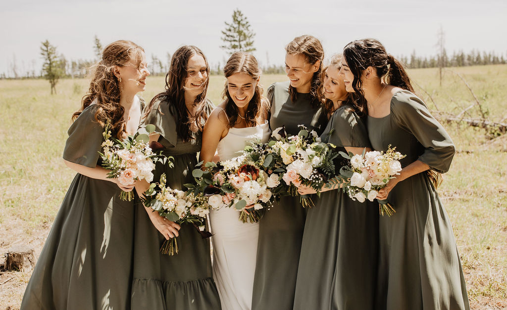 Emilie&KevinWedding-198