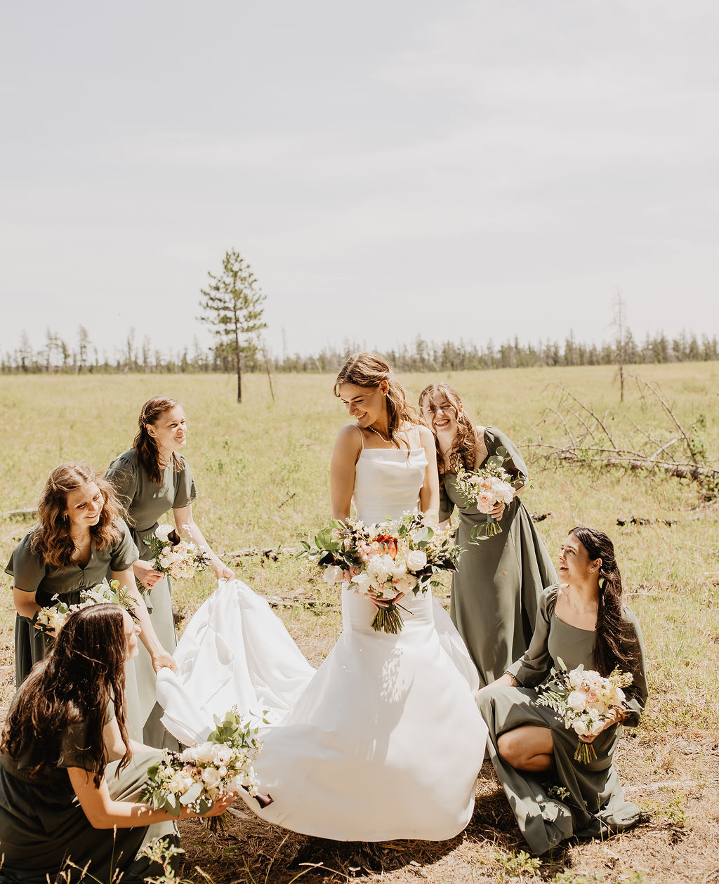 Emilie&KevinWedding-262