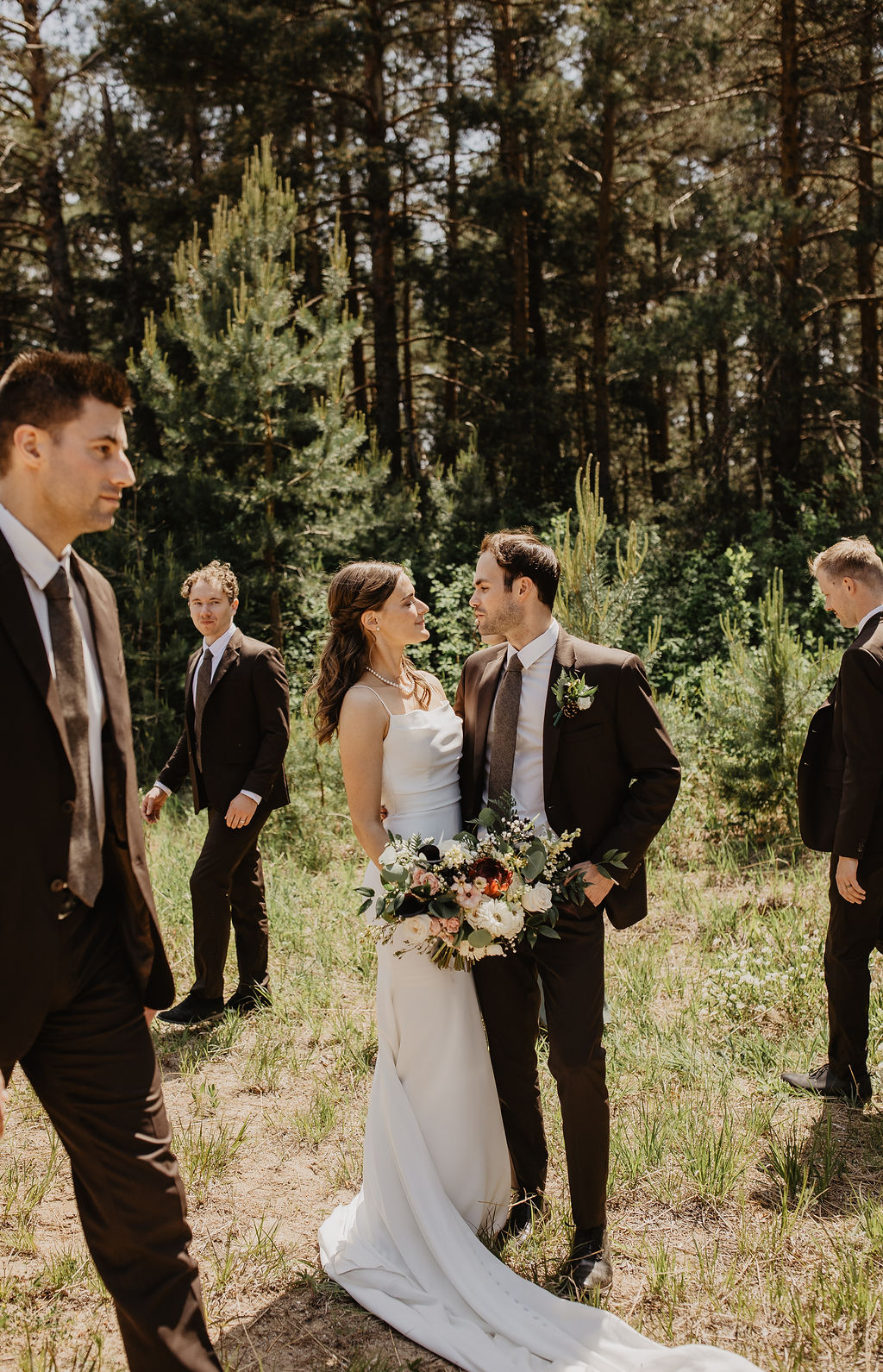 Emilie&KevinWedding-483