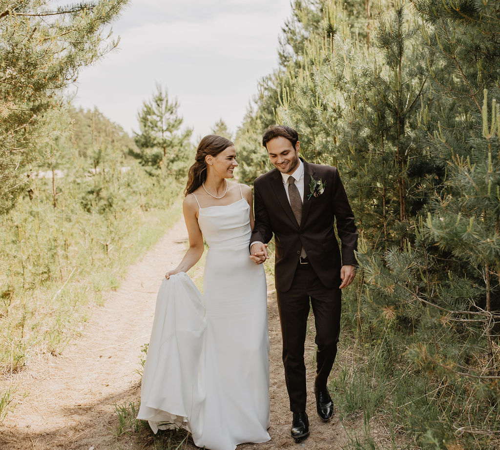 Emilie&KevinWedding-520