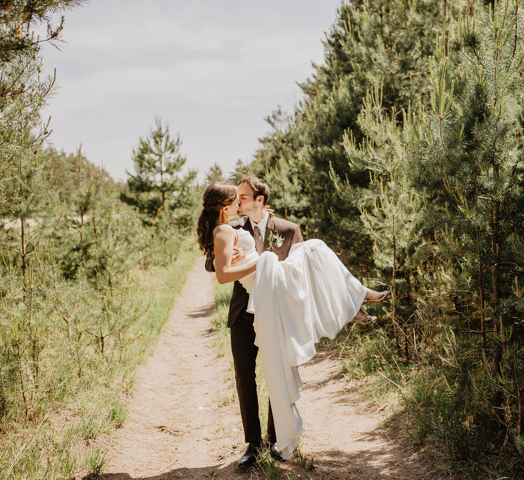 Emilie&KevinWedding-534