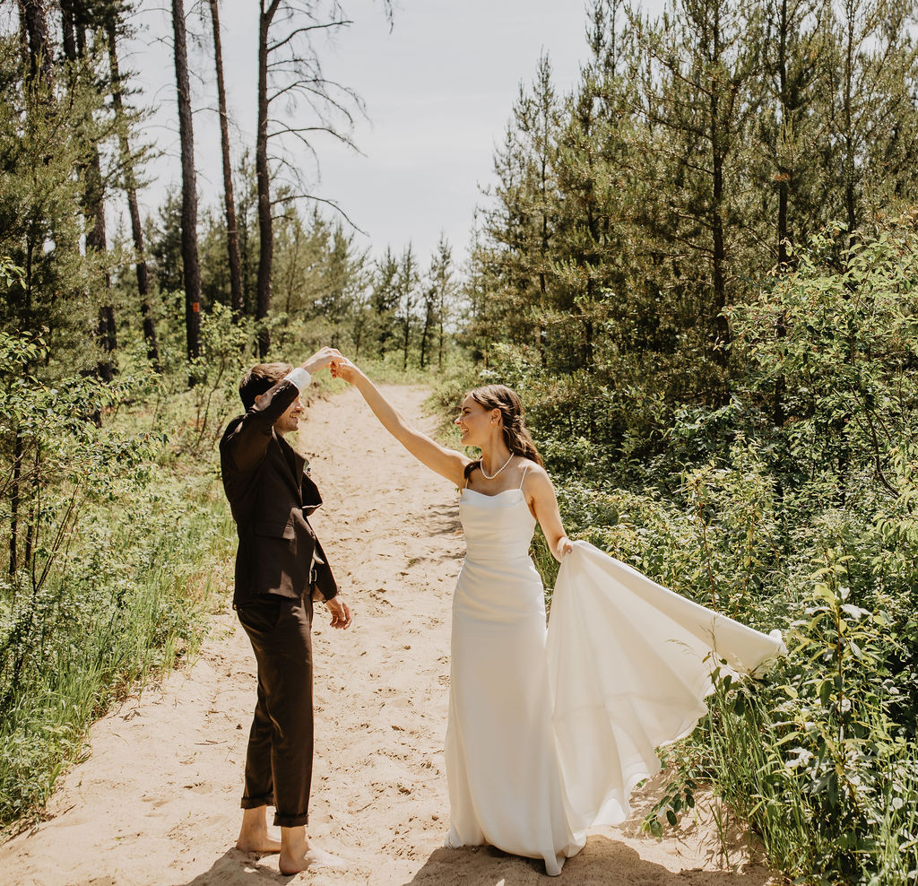 Emilie&KevinWedding-563