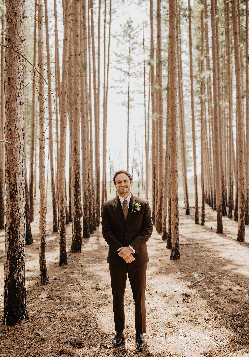 Emilie&KevinWedding-6