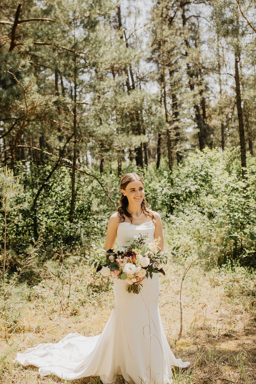 Emilie&KevinWedding-629