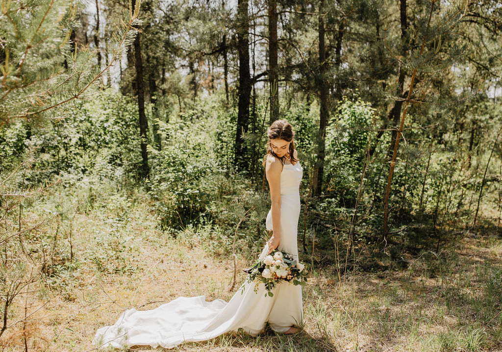 Emilie&KevinWedding-649