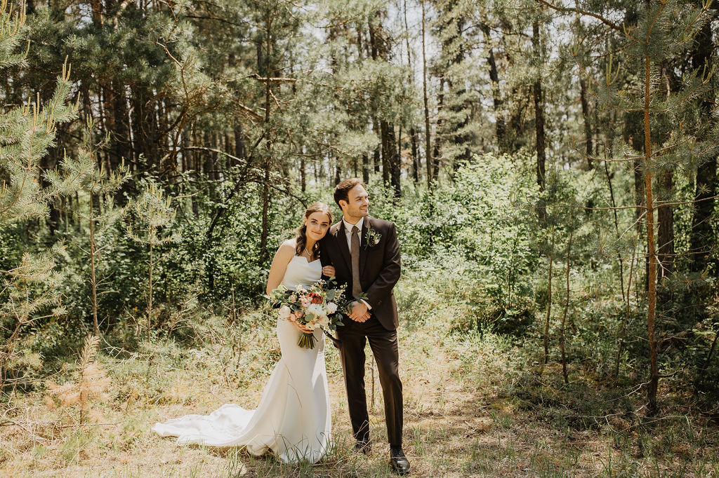 Emilie&KevinWedding-667