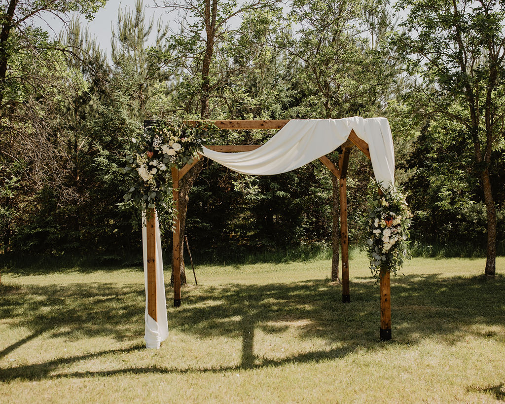 Emilie&KevinWedding-696