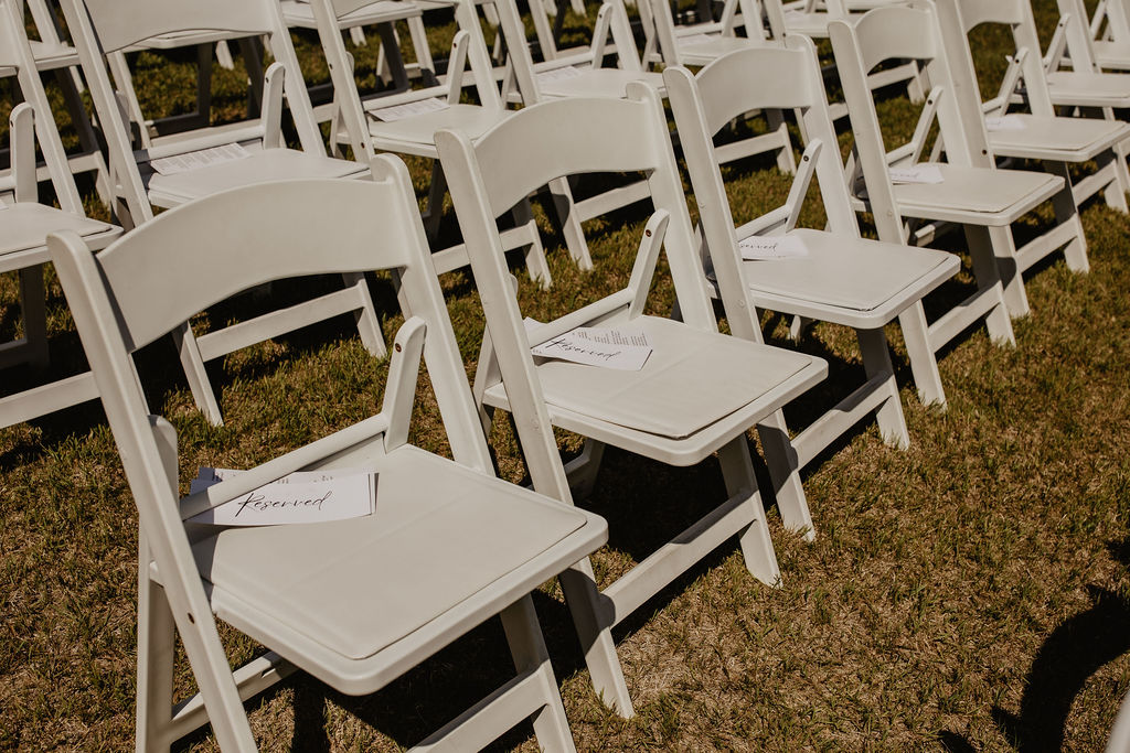 Emilie&KevinWedding-698