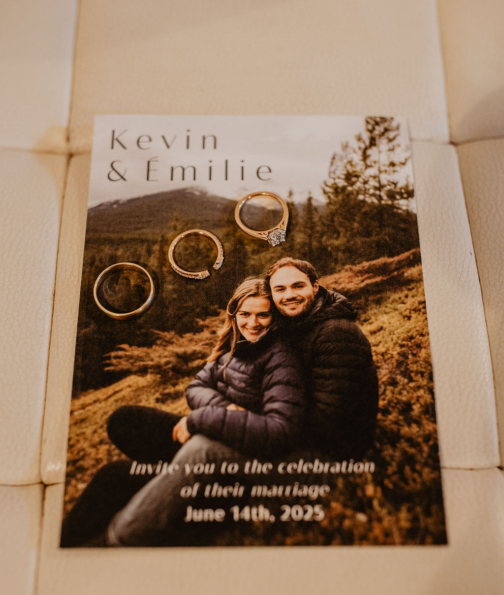 Emilie&KevinWedding-704