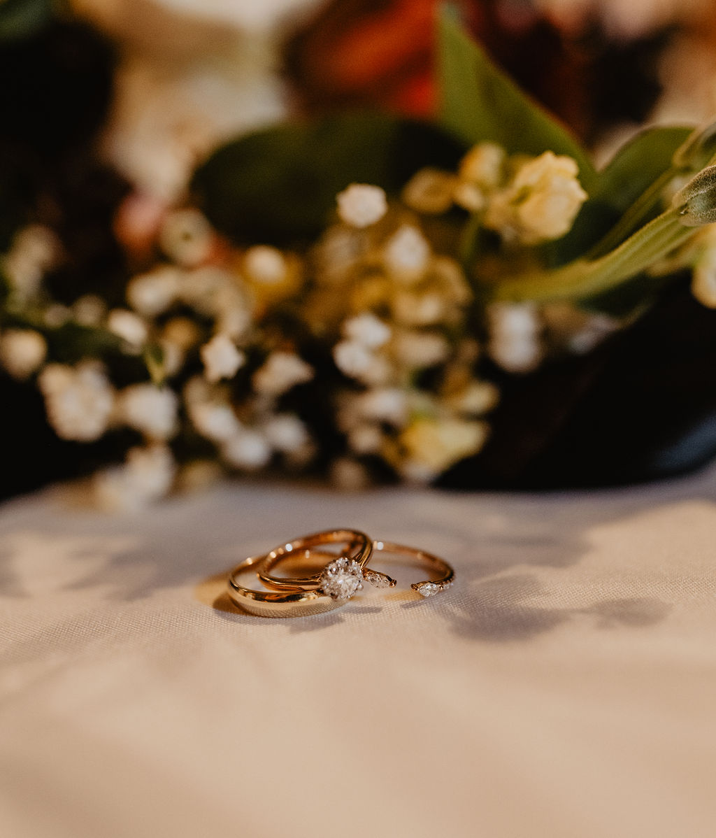 Emilie&KevinWedding-705