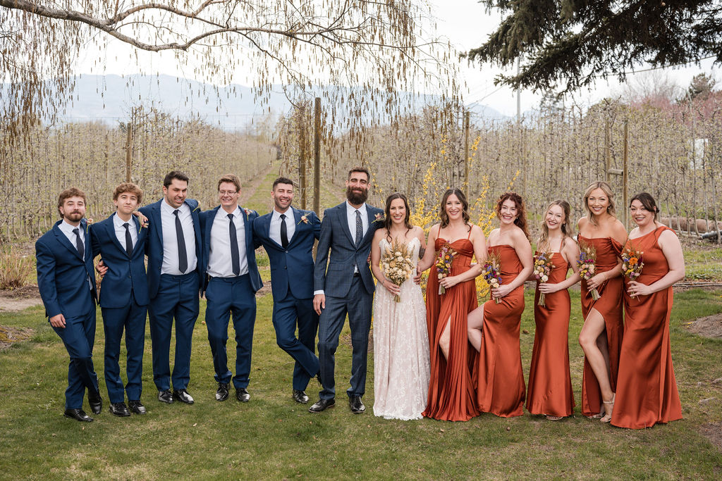 KelownaWeddingPhotographersMemorableandVibrantOkanaganPhotography-123