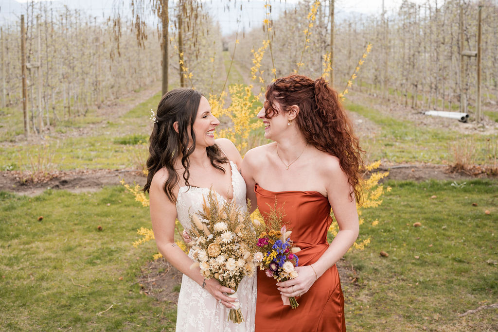 KelownaWeddingPhotographersMemorableandVibrantOkanaganPhotography-148