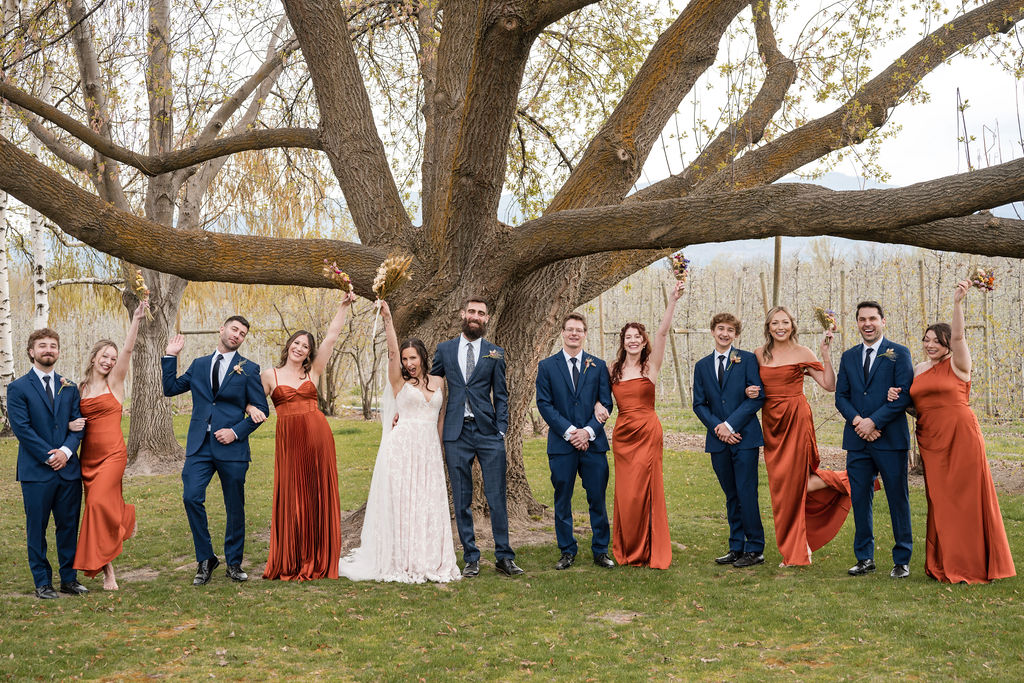 KelownaWeddingPhotographersMemorableandVibrantOkanaganPhotography-173