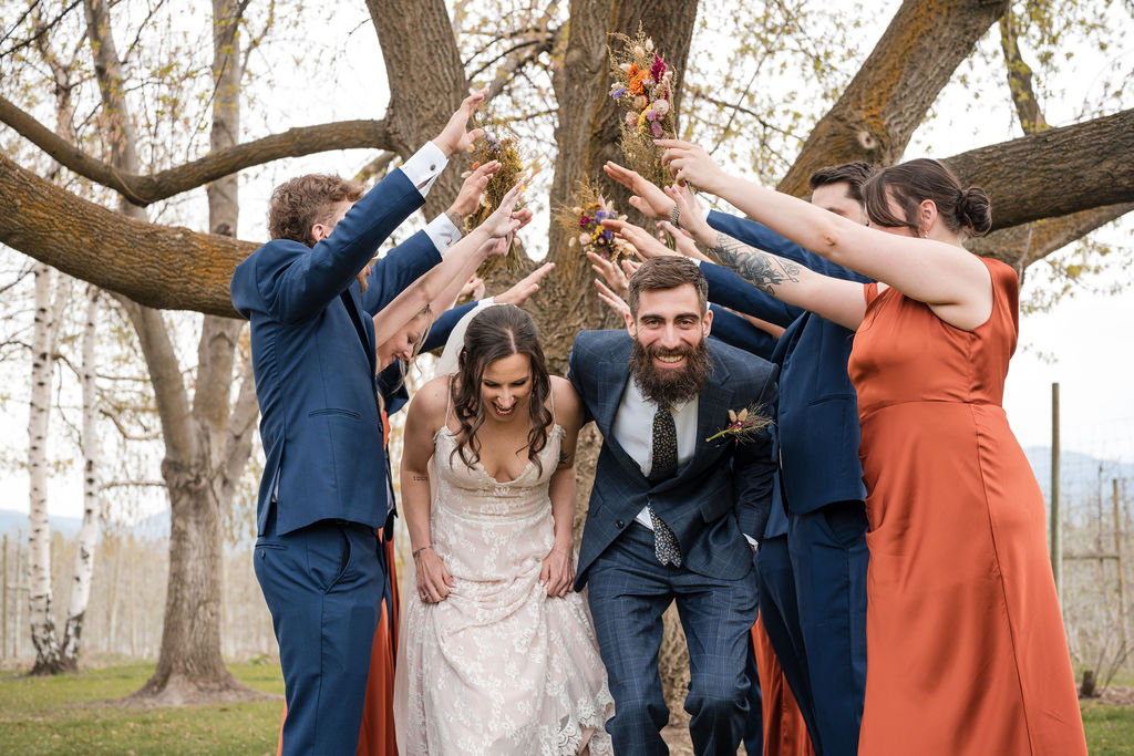 KelownaWeddingPhotographersMemorableandVibrantOkanaganPhotography-177