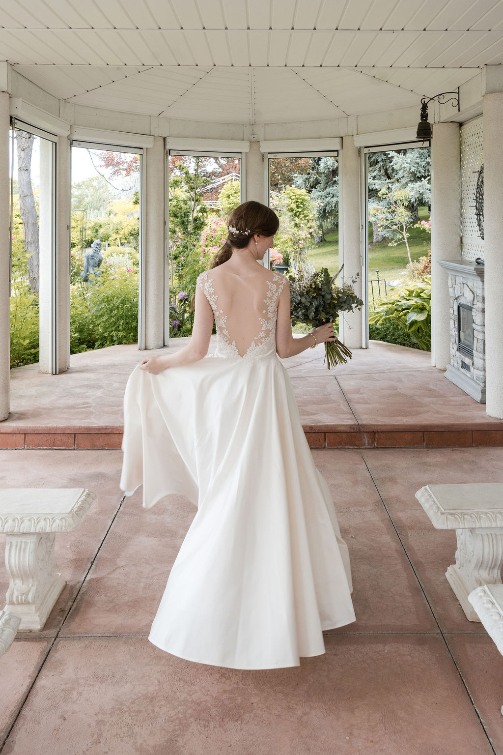 KelownaWeddingPhotographersMemorableandVibrantOkanaganPhotography-193