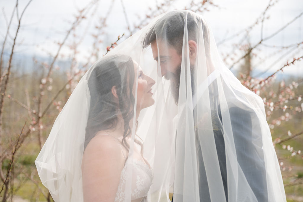 KelownaWeddingPhotographersMemorableandVibrantOkanaganPhotography-194