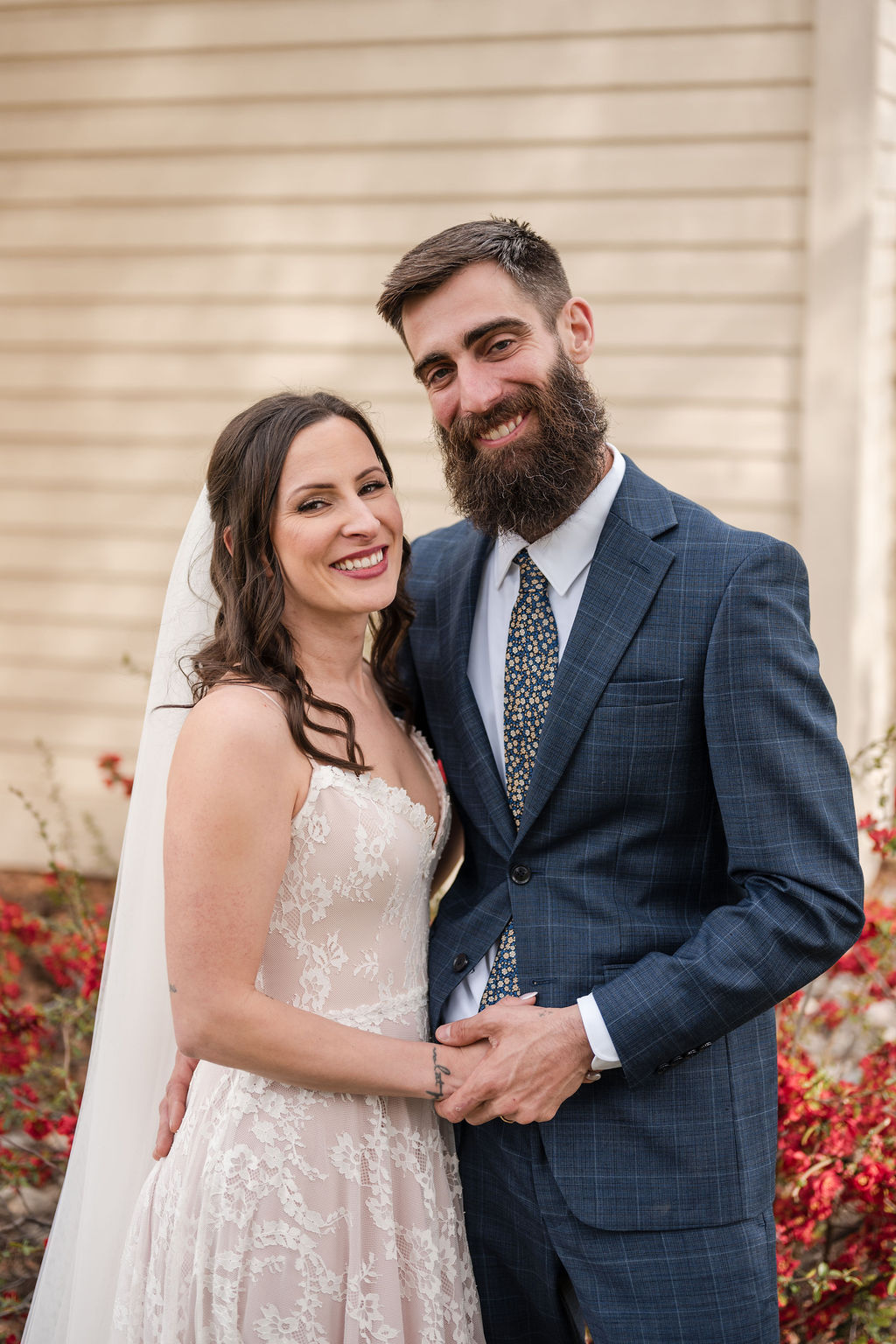 KelownaWeddingPhotographersMemorableandVibrantOkanaganPhotography-226
