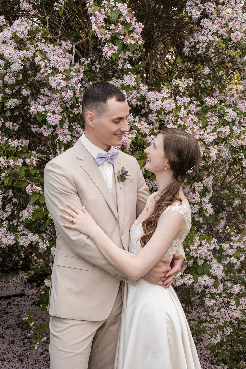 KelownaWeddingPhotographersMemorableandVibrantOkanaganPhotography-235