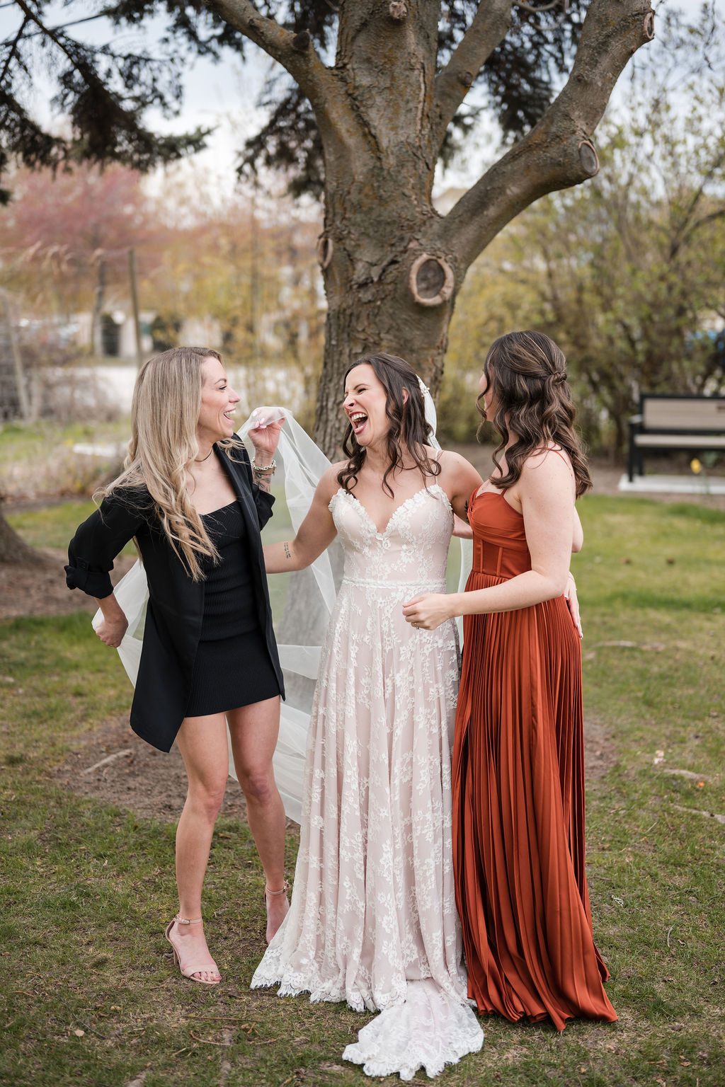 KelownaWeddingPhotographersMemorableandVibrantOkanaganPhotography-236