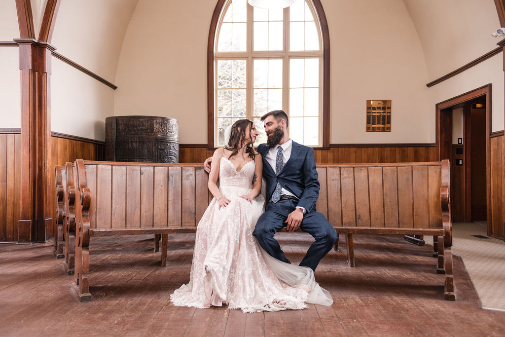 KelownaWeddingPhotographersMemorableandVibrantOkanaganPhotography-268