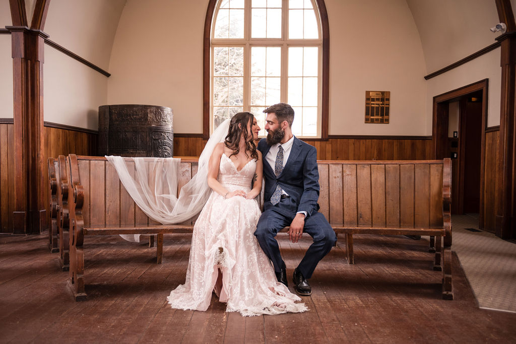 KelownaWeddingPhotographersMemorableandVibrantOkanaganPhotography-269