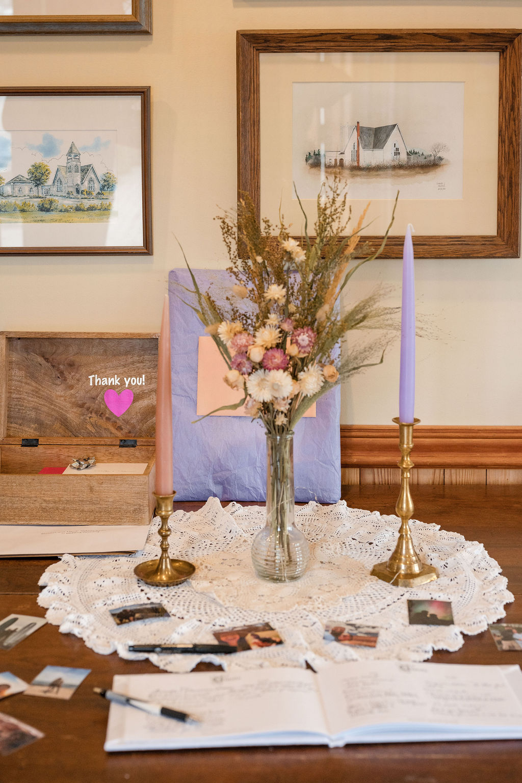KelownaWeddingPhotographersMemorableandVibrantOkanaganPhotography-287
