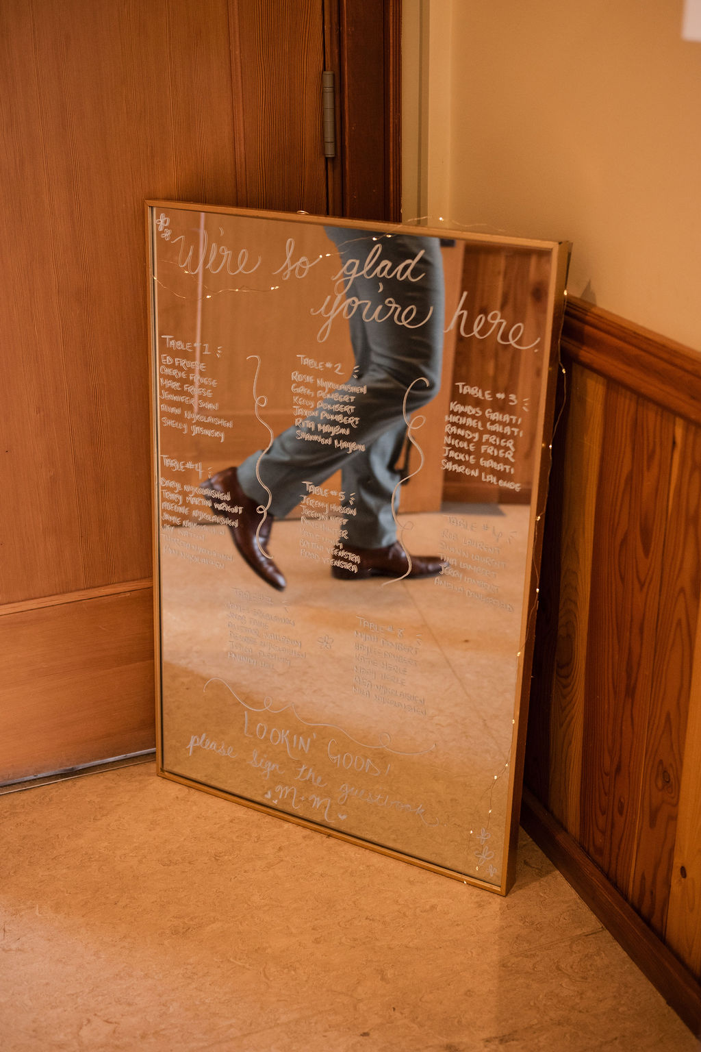 KelownaWeddingPhotographersMemorableandVibrantOkanaganPhotography-89