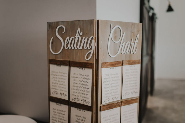 Wedding01-198-768×512