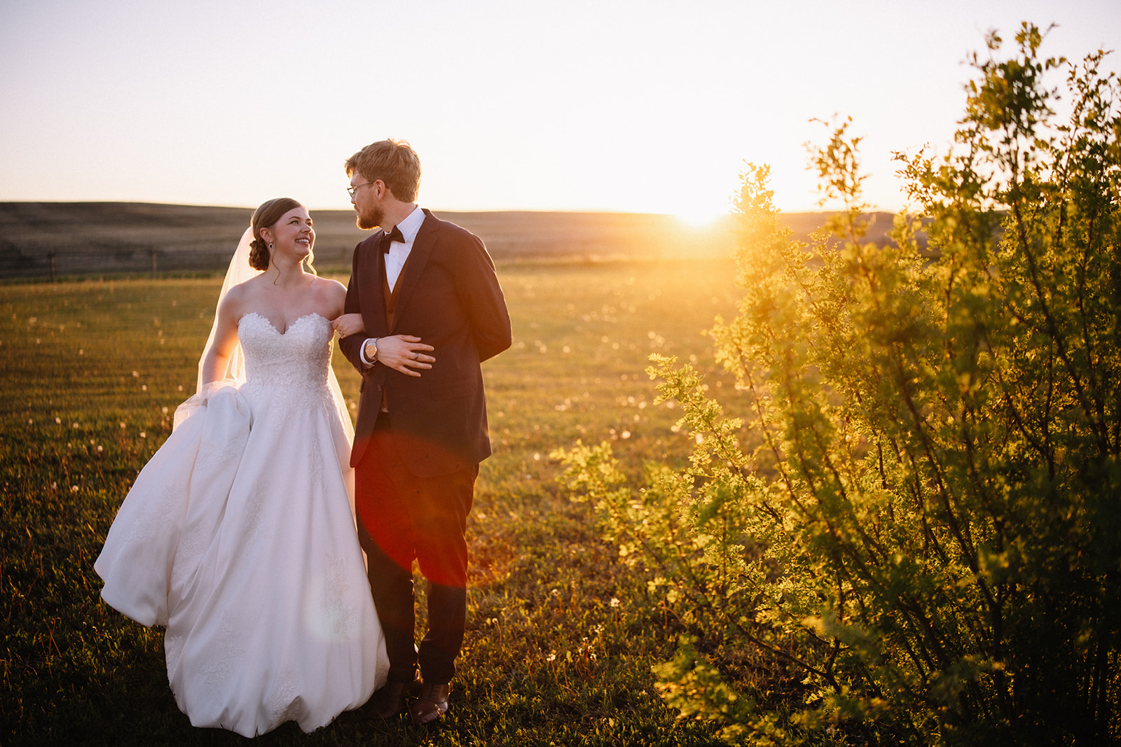 C+M MVE Wedding