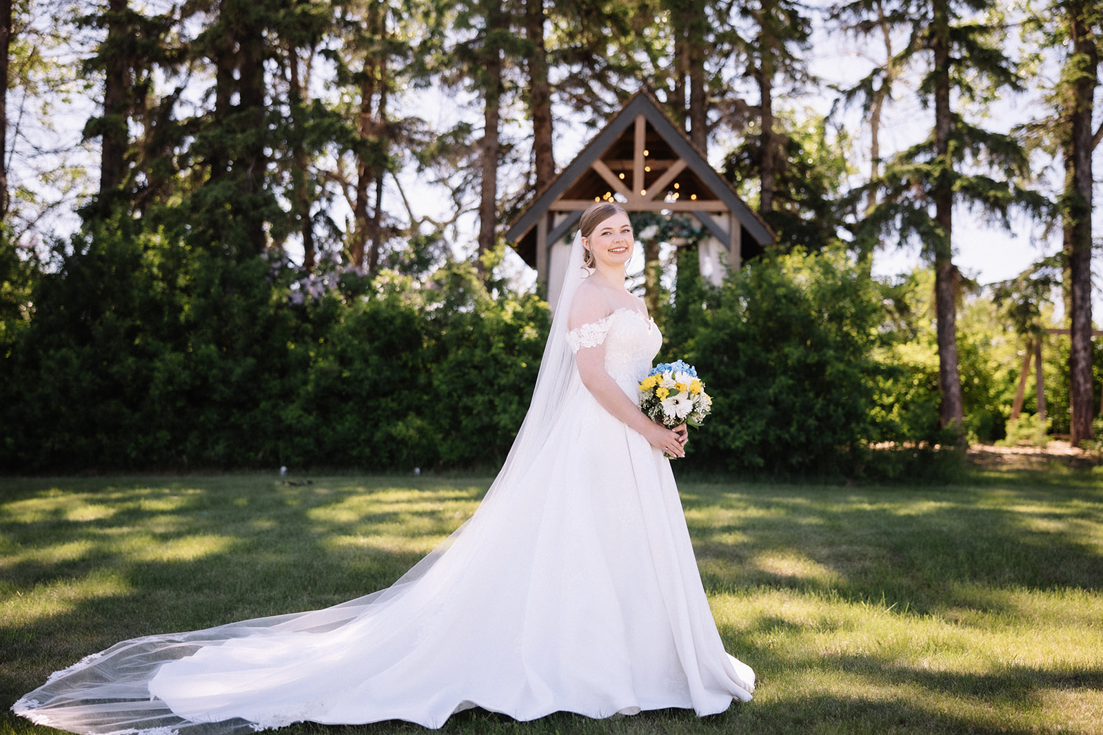 C+M MVE Wedding