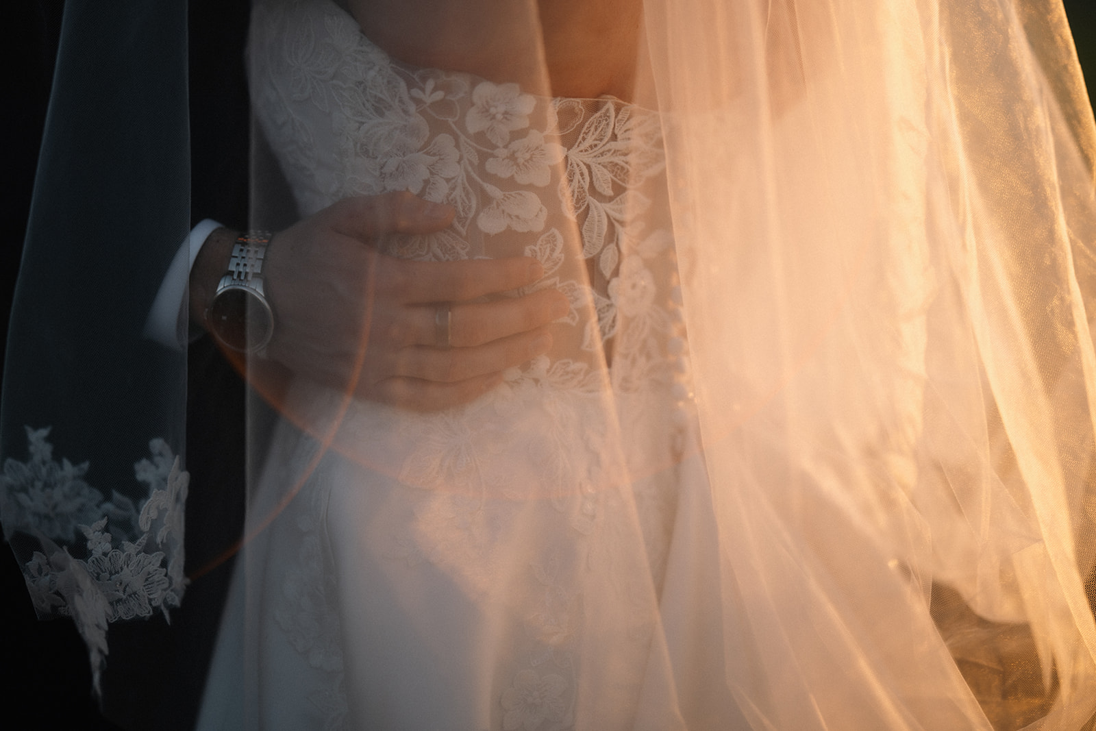 C+M MVE Wedding