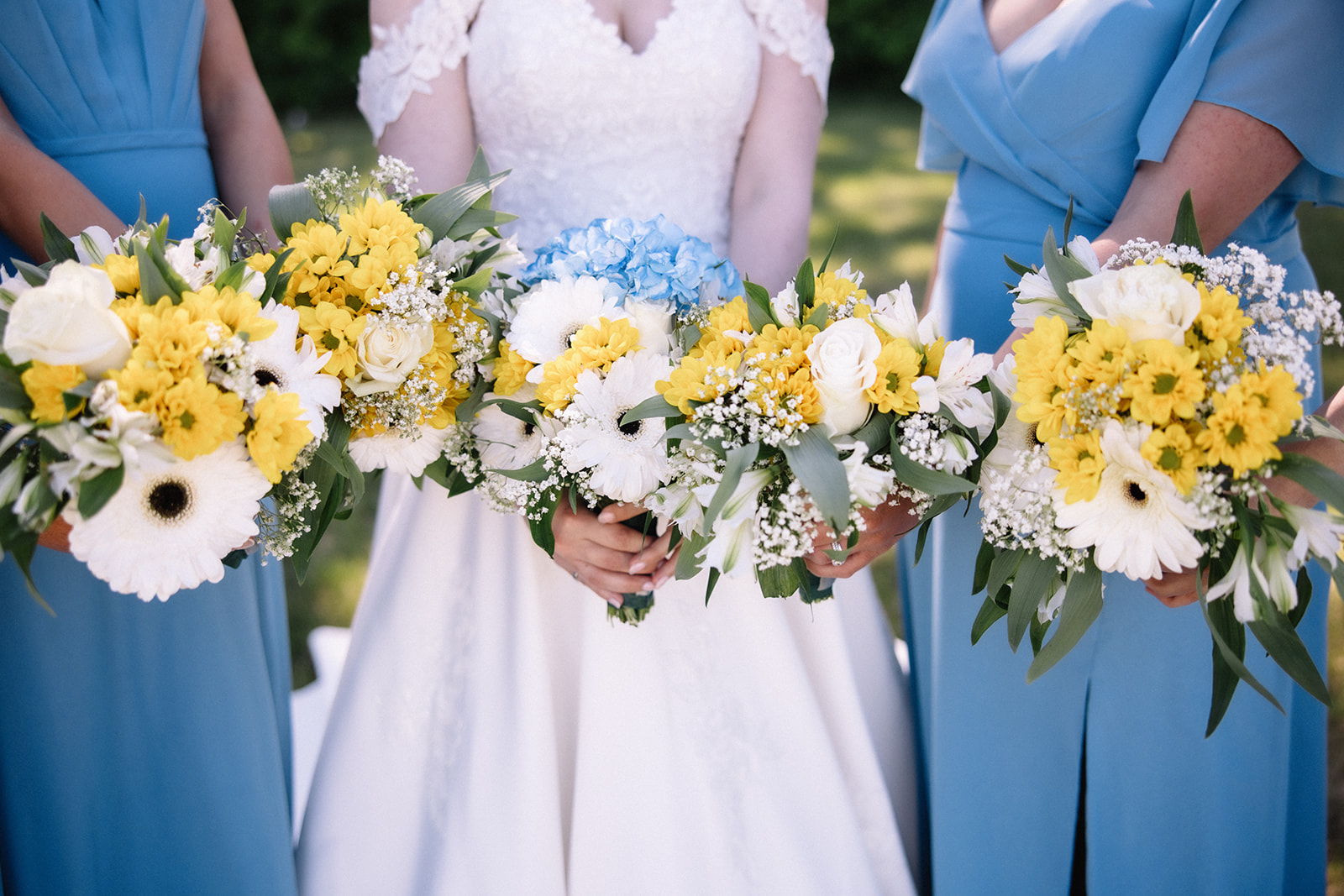 C+M MVE Wedding