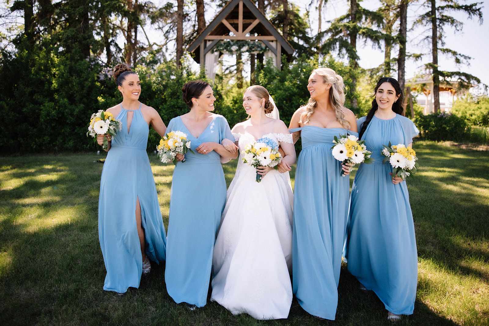 C+M MVE Wedding