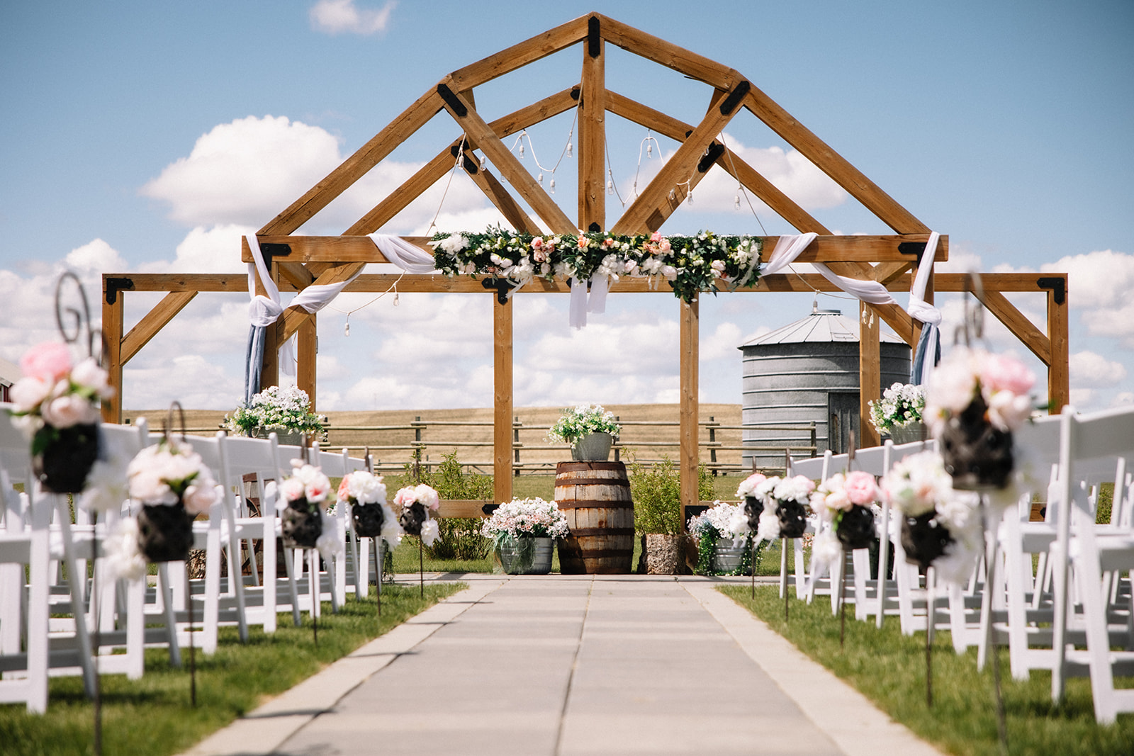 C+M MVE Wedding
