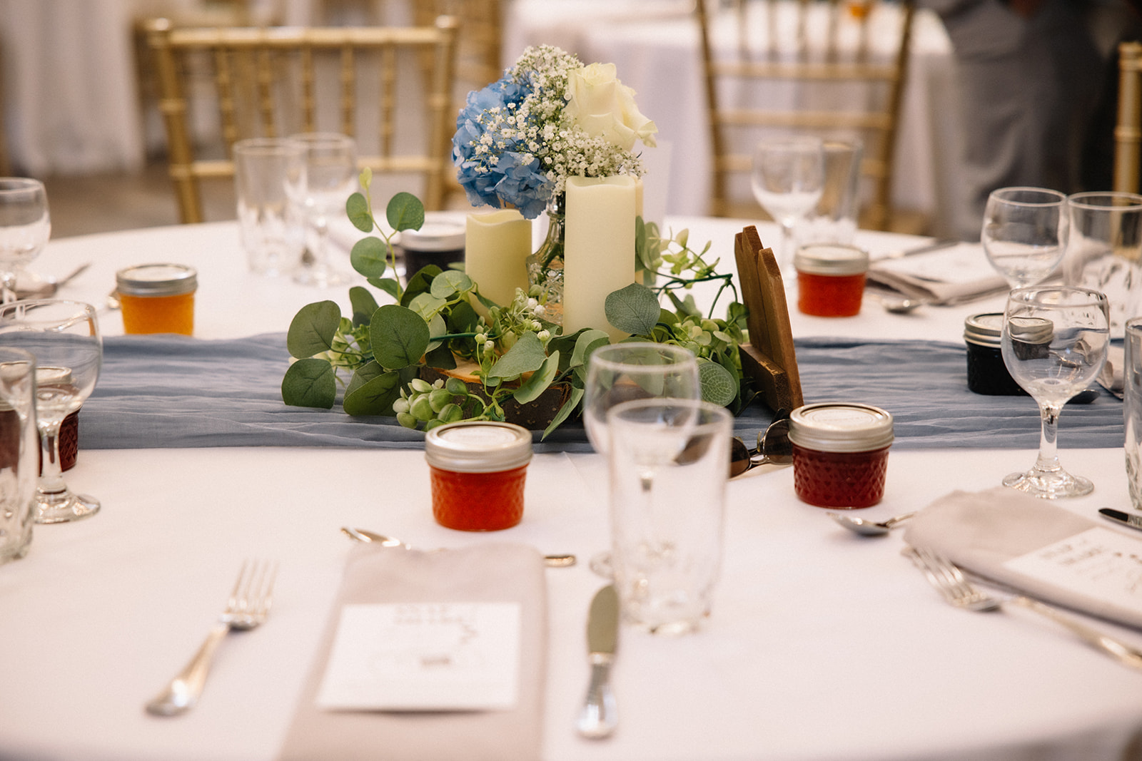 C+M MVE Wedding