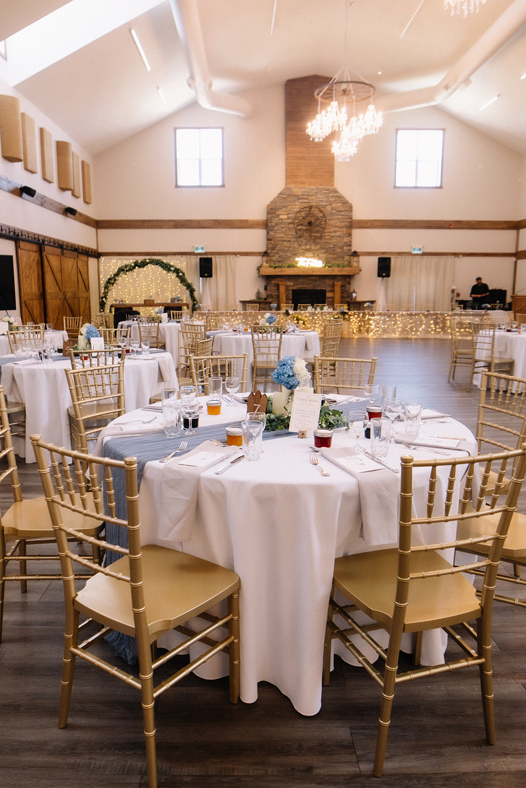 C+M MVE Wedding