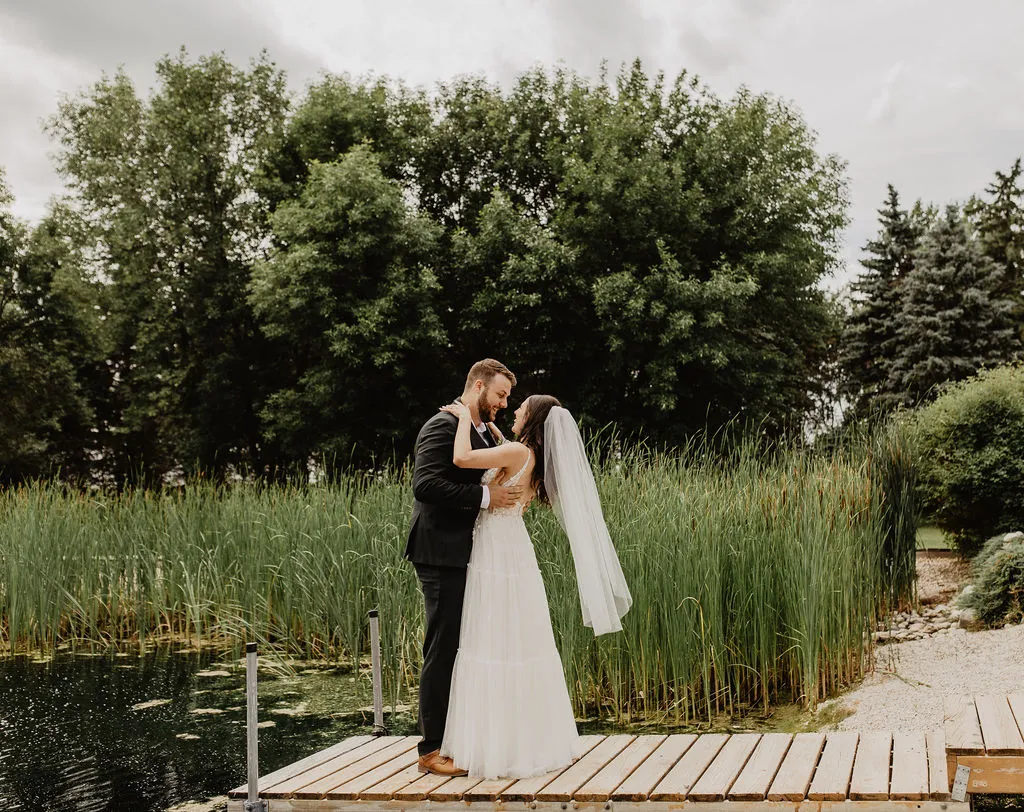 ChelseaMikelWedding2025298