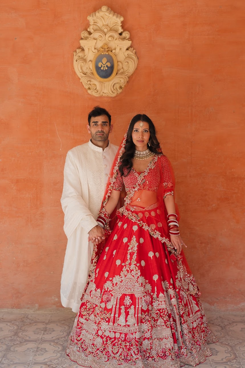 NVP_MONICAVIVEK_WEDDING-1328
