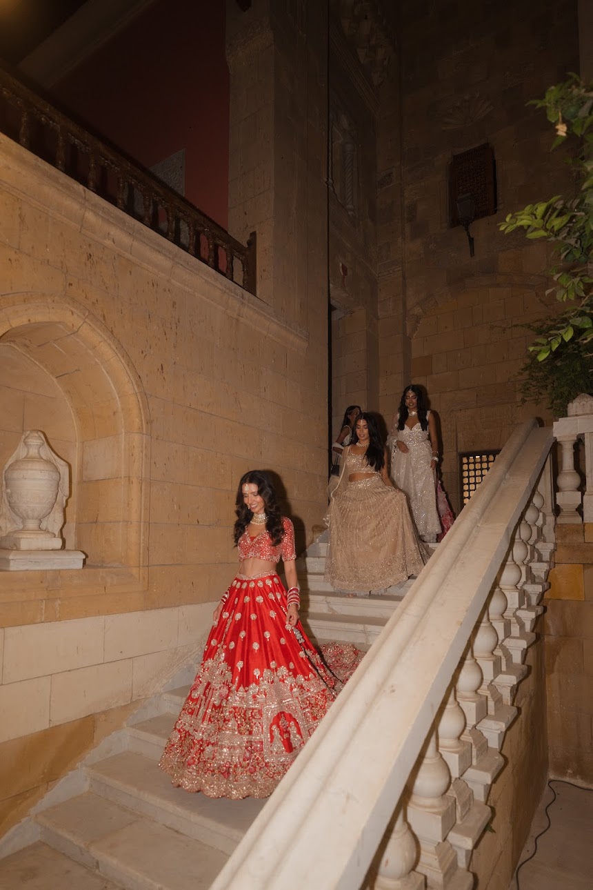 NVP_MONICAVIVEK_WEDDING-2917