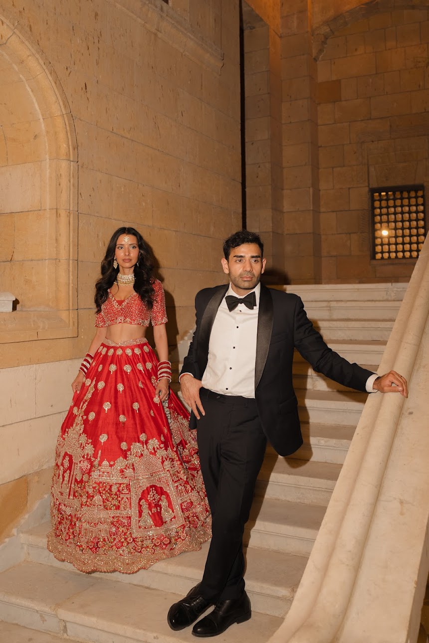 NVP_MONICAVIVEK_WEDDING-2977