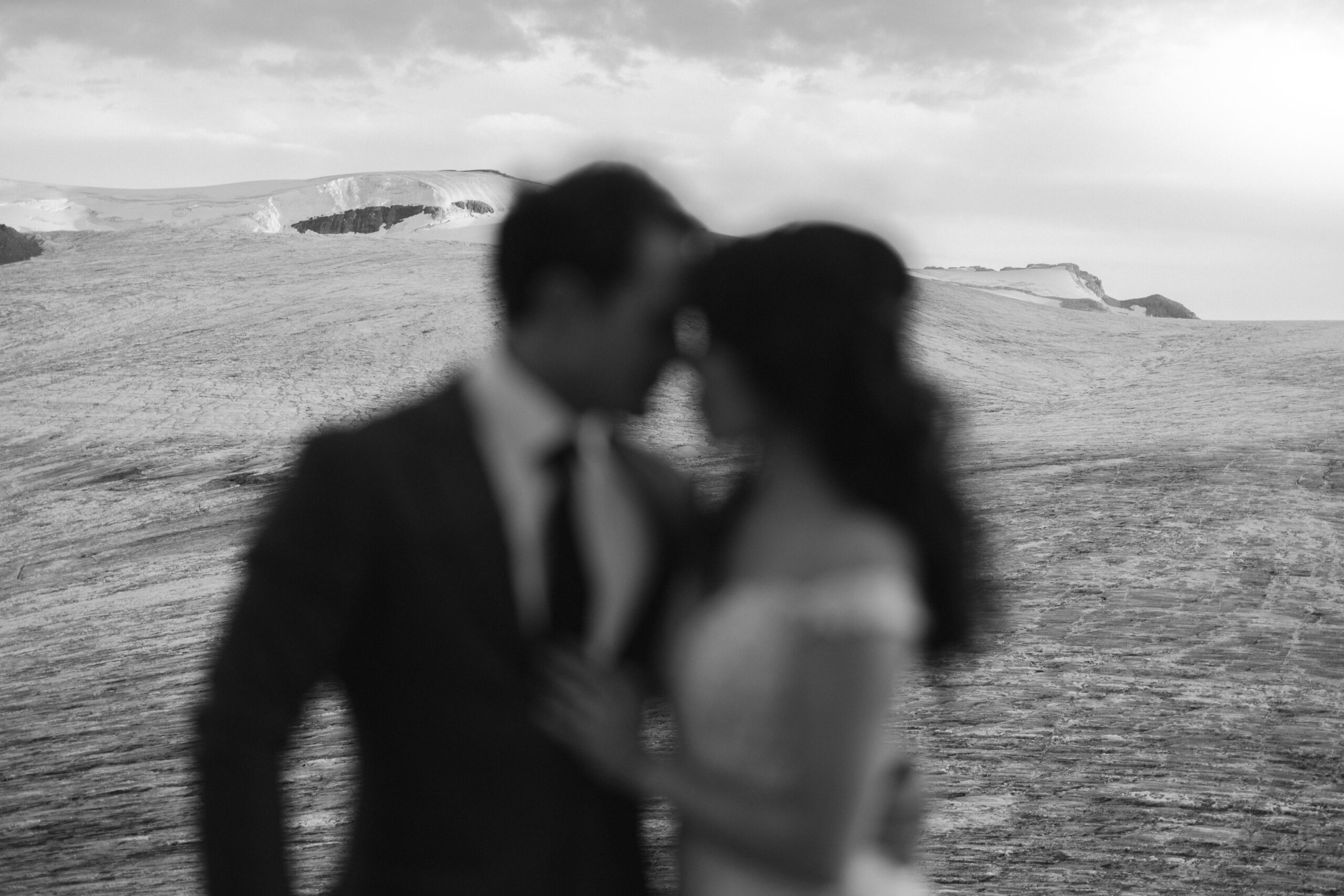 Tomas & Eileen