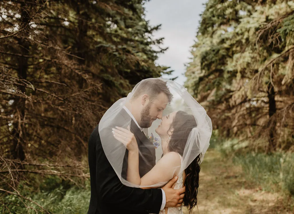 ChelseaMikelWedding2025958