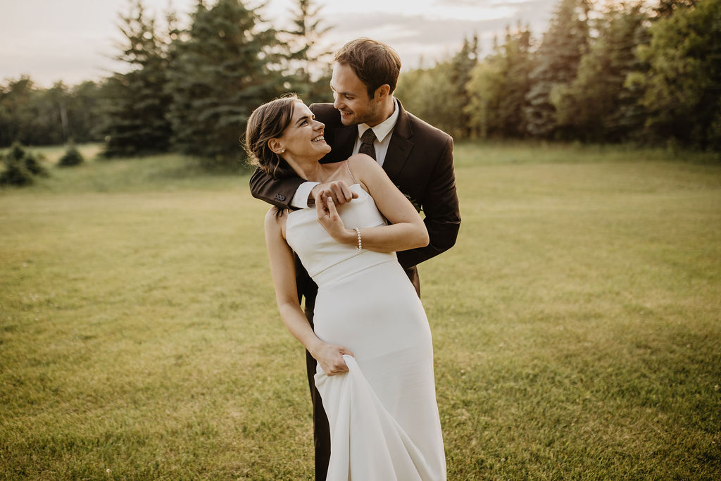 Emilie&KevinWedding-1449