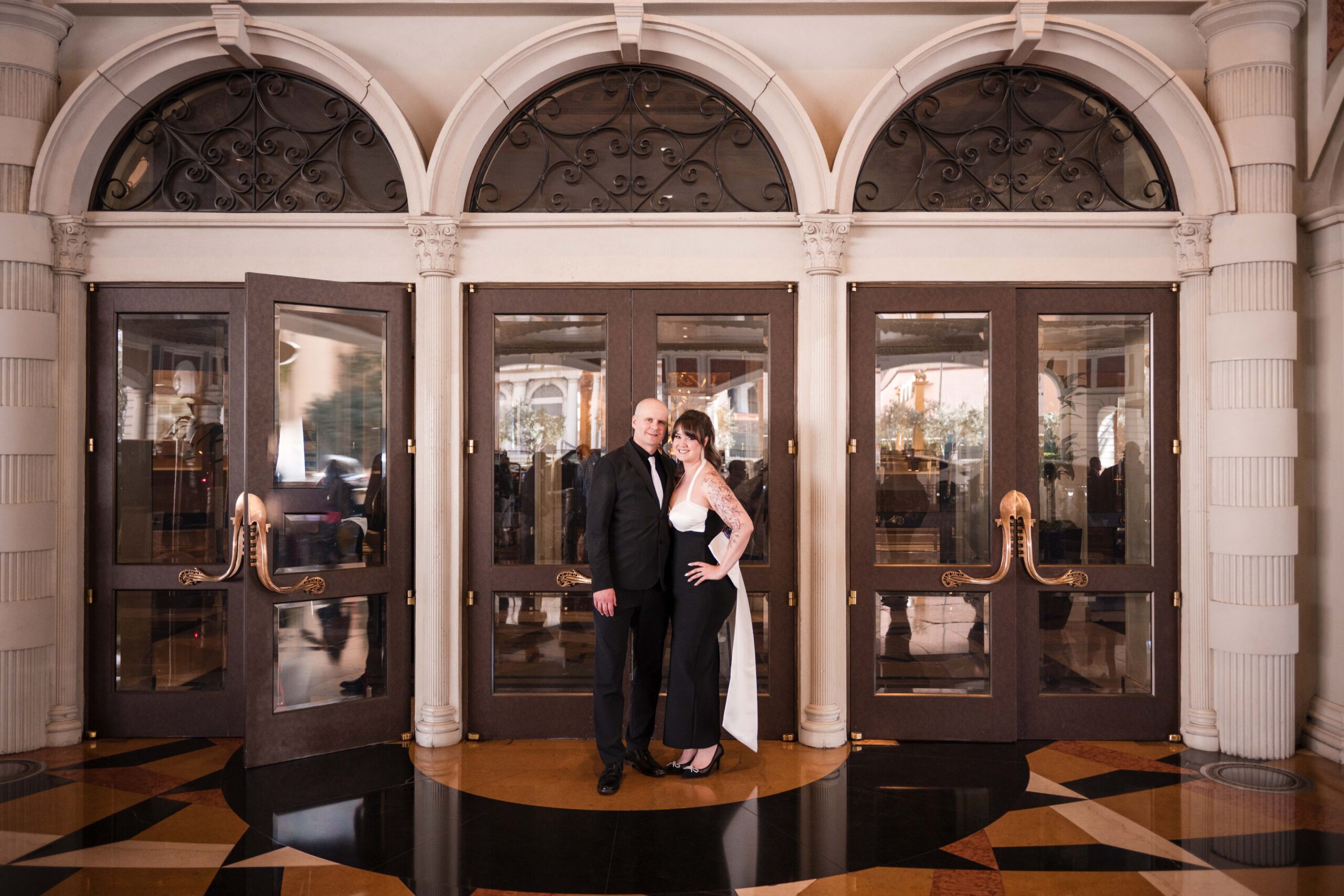 Kelowna Wedding Photographers Memorable and Vibrant Okanagan Photography-10