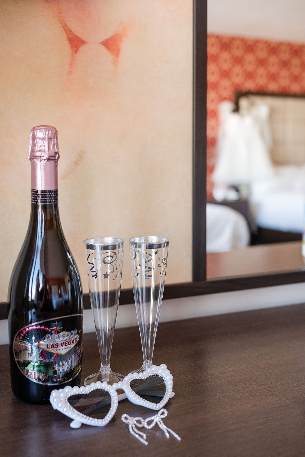 Kelowna Wedding Photographers Memorable and Vibrant Okanagan Photography-11