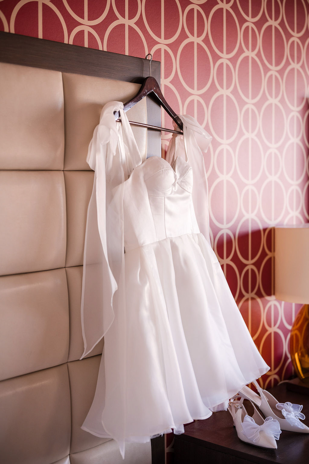 Kelowna Wedding Photographers Memorable and Vibrant Okanagan Photography-12