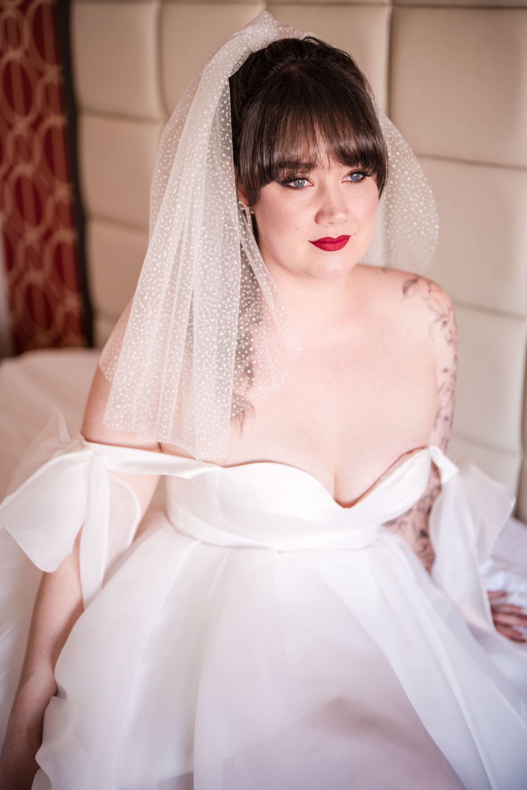 Kelowna Wedding Photographers Memorable and Vibrant Okanagan Photography-13