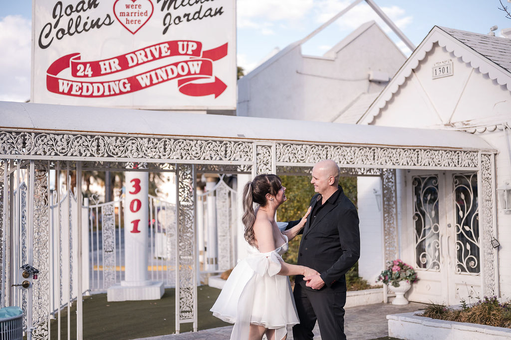 Kelowna Wedding Photographers Memorable and Vibrant Okanagan Photography-15