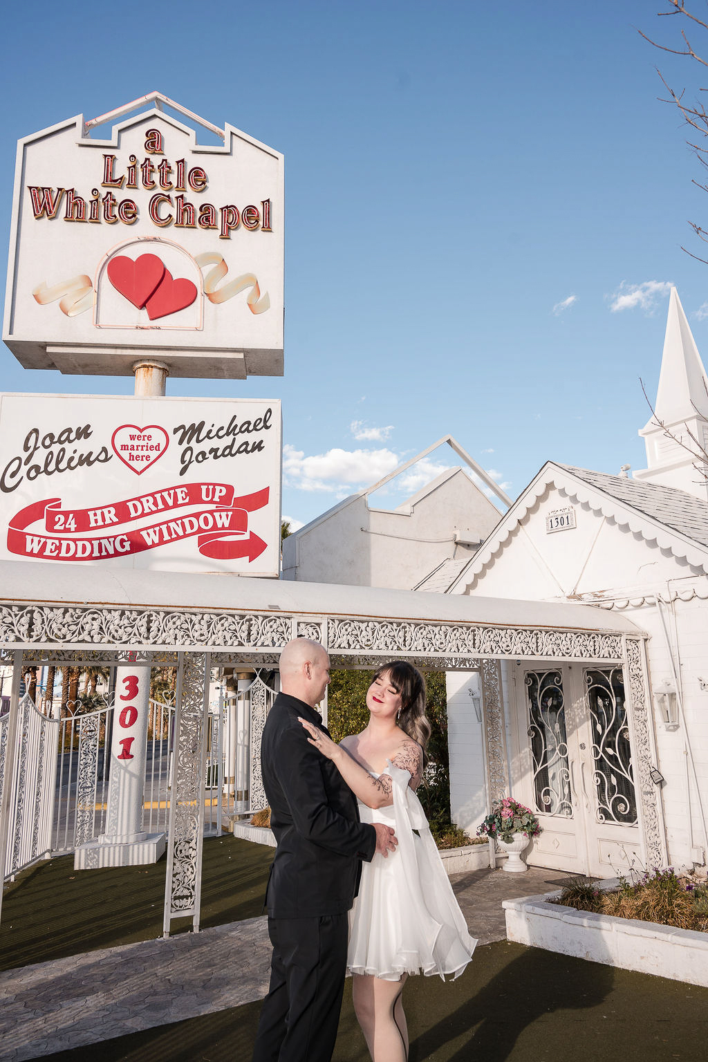 Kelowna Wedding Photographers Memorable and Vibrant Okanagan Photography-17