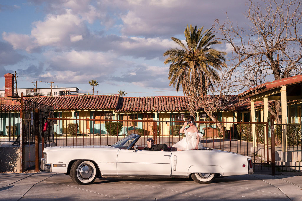 Kelowna Wedding Photographers Memorable and Vibrant Okanagan Photography-20